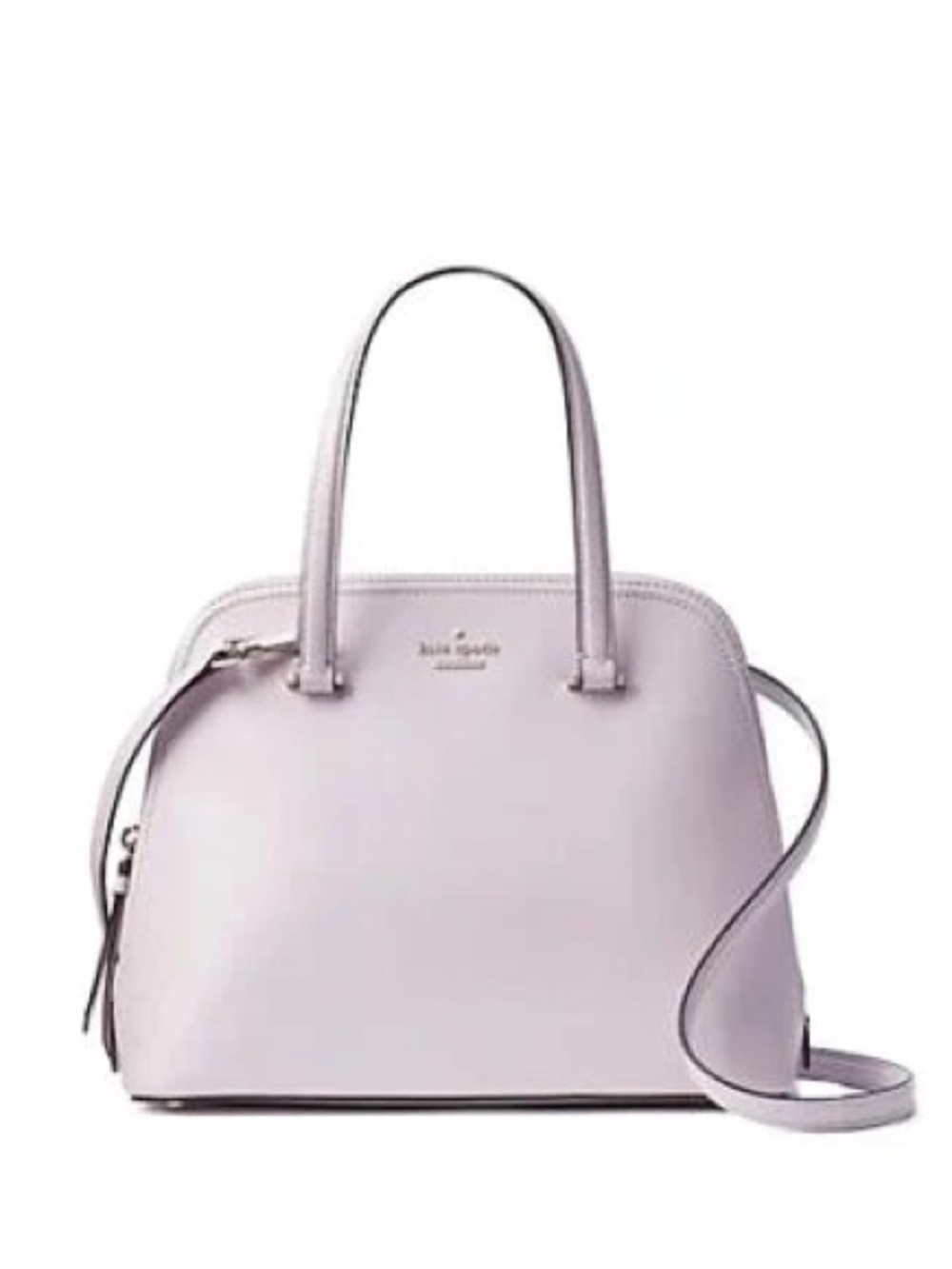 Kate Spade New York
PATTERSON DRIVE MEDIUM DOME SATCHEL